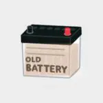 バッテリーの電圧低下の原因は 3つのよくある状況を使って解説 バッテリーラボ